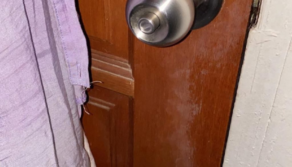 singapore-hdb-locksmith