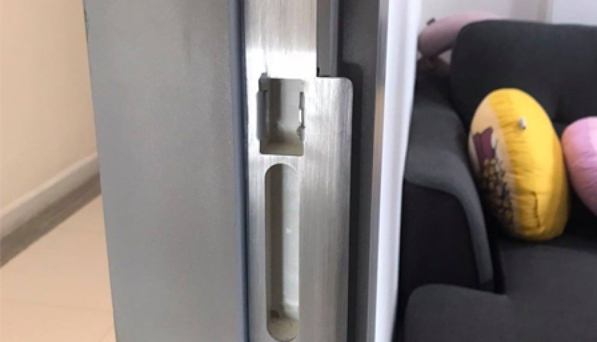 urgent-locksmith-in-singapore