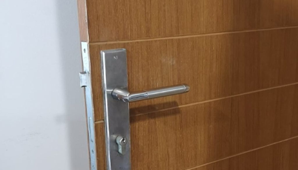 best-locksmith-singapore