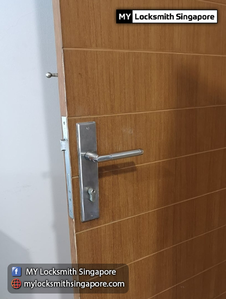 best-locksmith-singapore