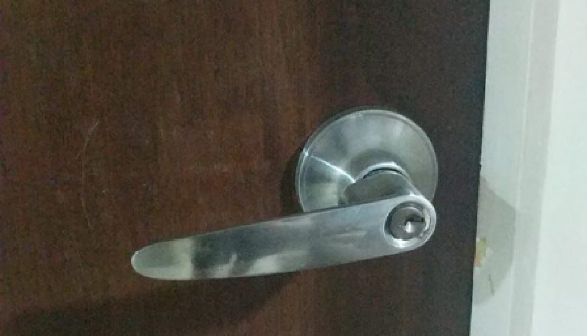 emergency-locksmith-singapore