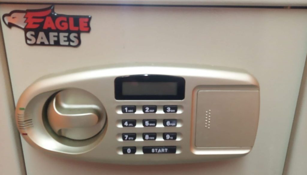 locksmith-for-safe-box-singapore