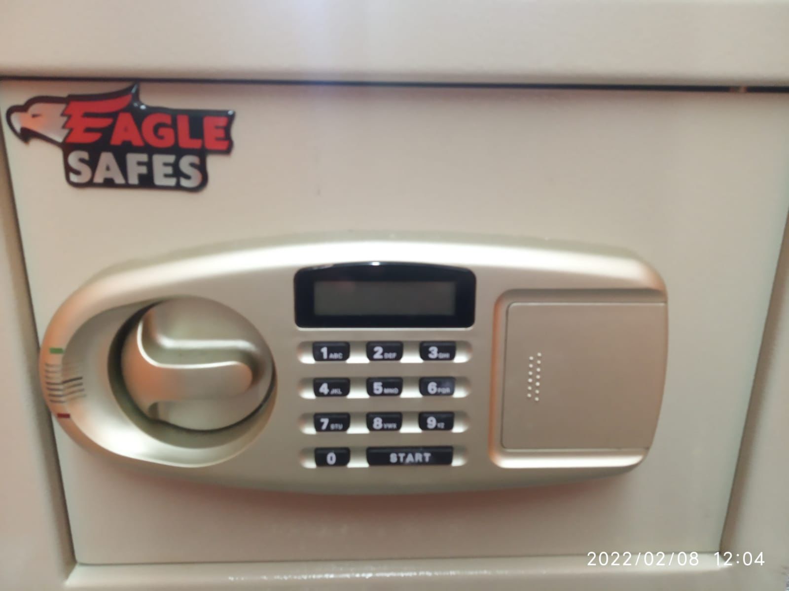 locksmith-for-safe-box-singapore