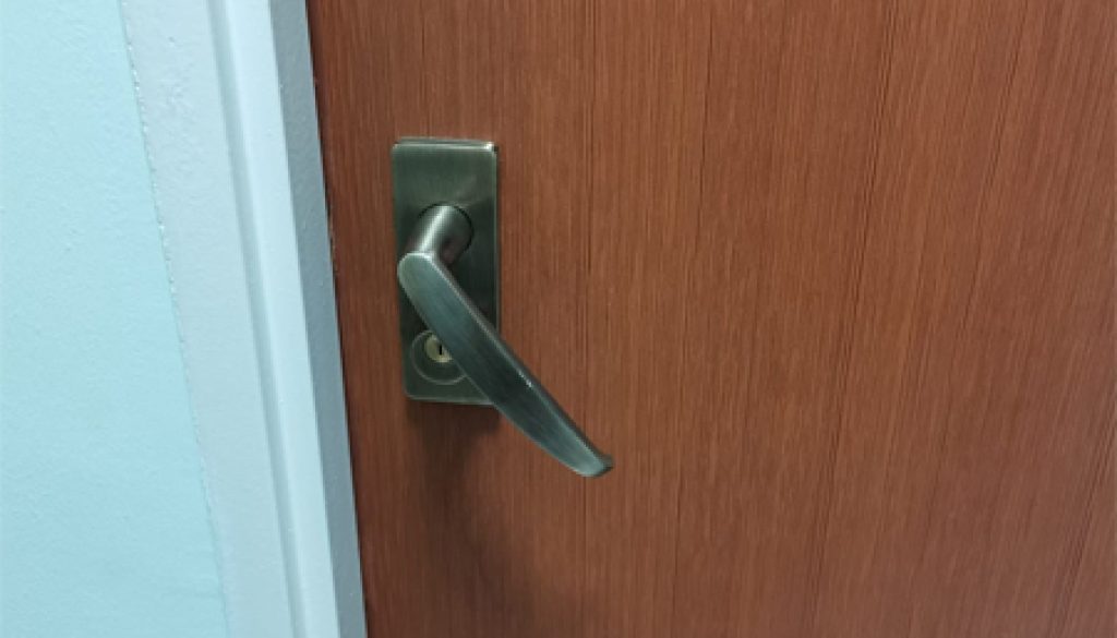 locksmith-in-singapore