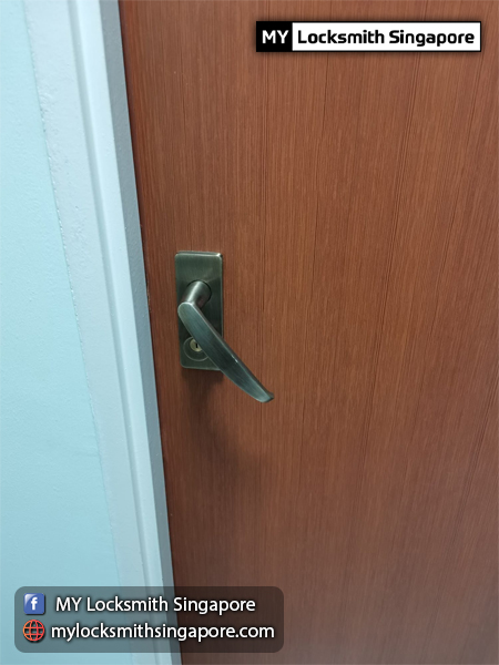 locksmith-in-singapore