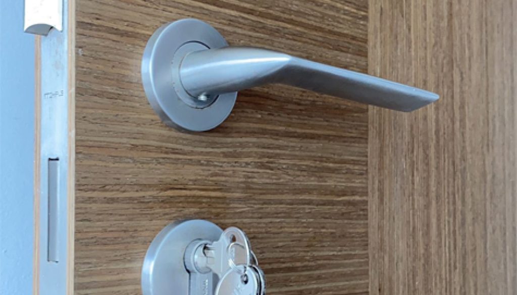 locksmith-near-me-singapore