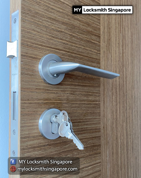 locksmith-near-me-singapore