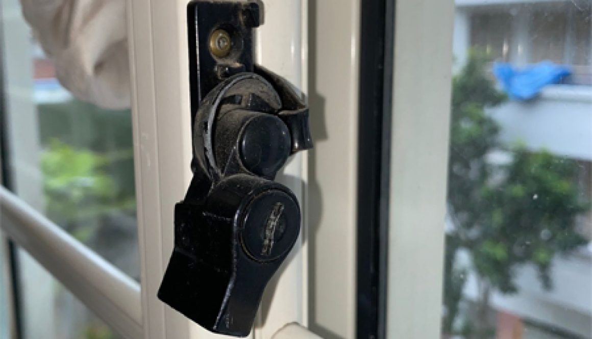 locksmith-services-singapore