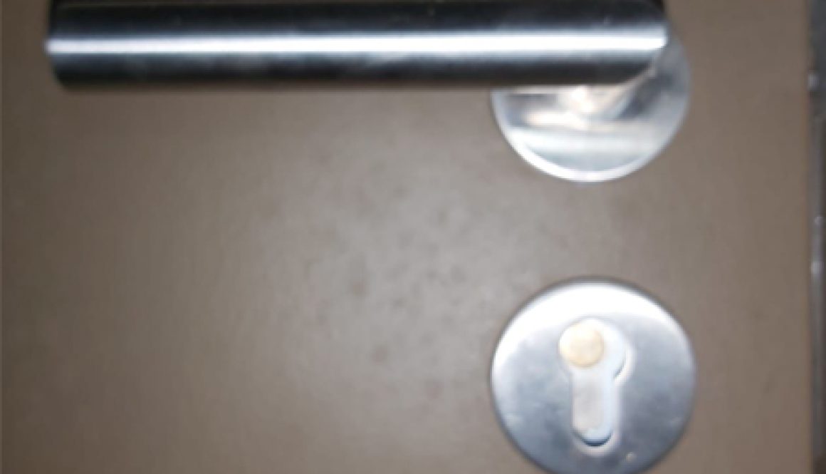 locksmith-singapore