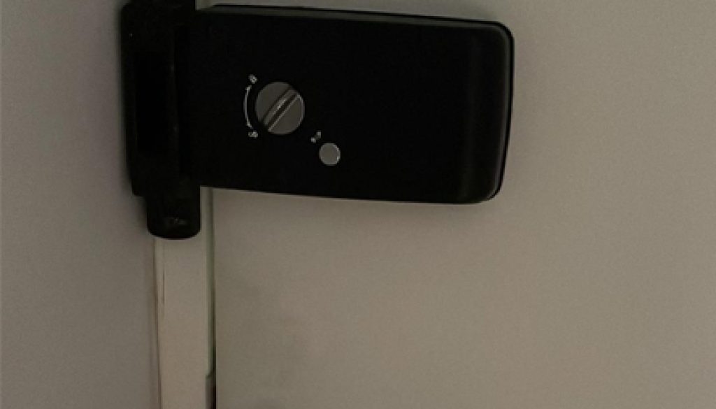 locksmith-singapore-ang-mo-kio