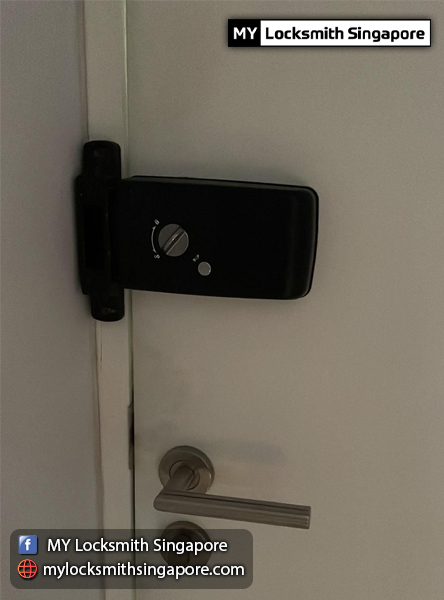 locksmith-singapore-ang-mo-kio
