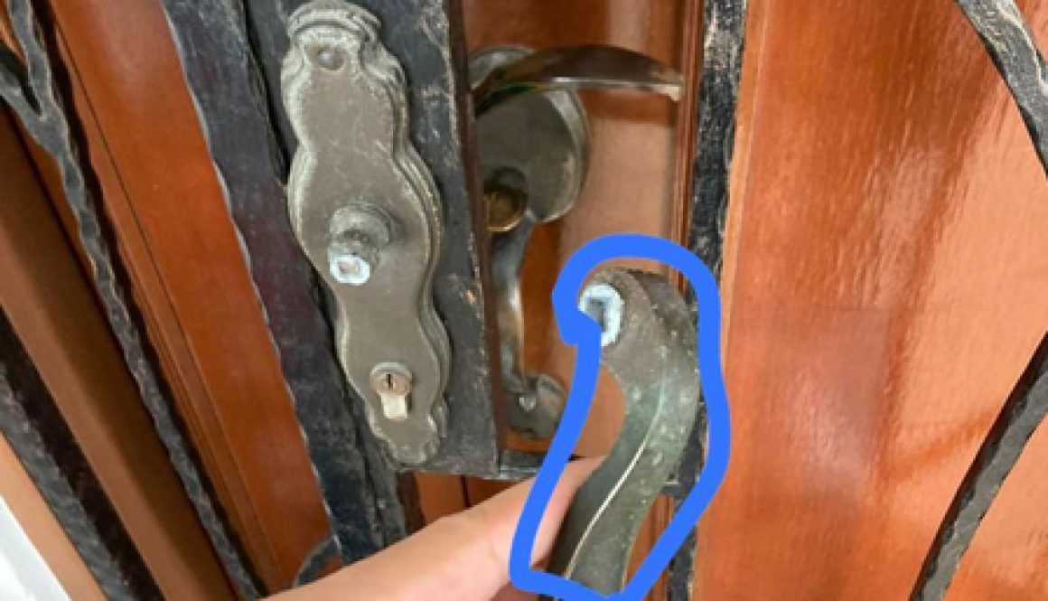 locksmith-singapore-cheap