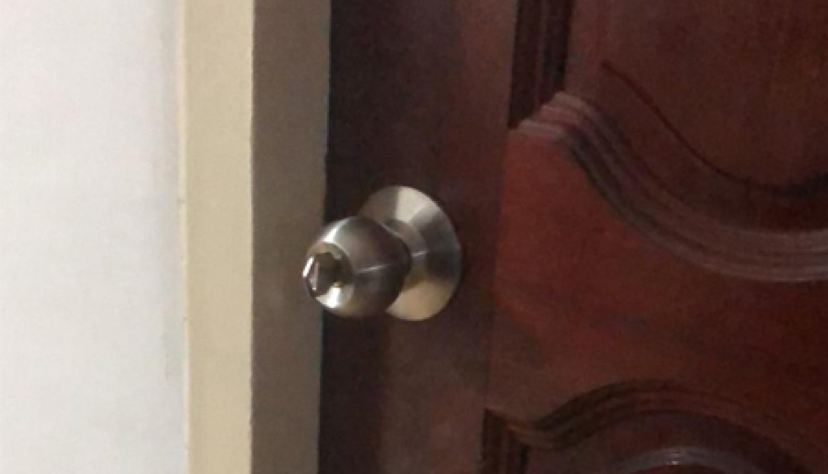 locksmith-singapore-cheapest