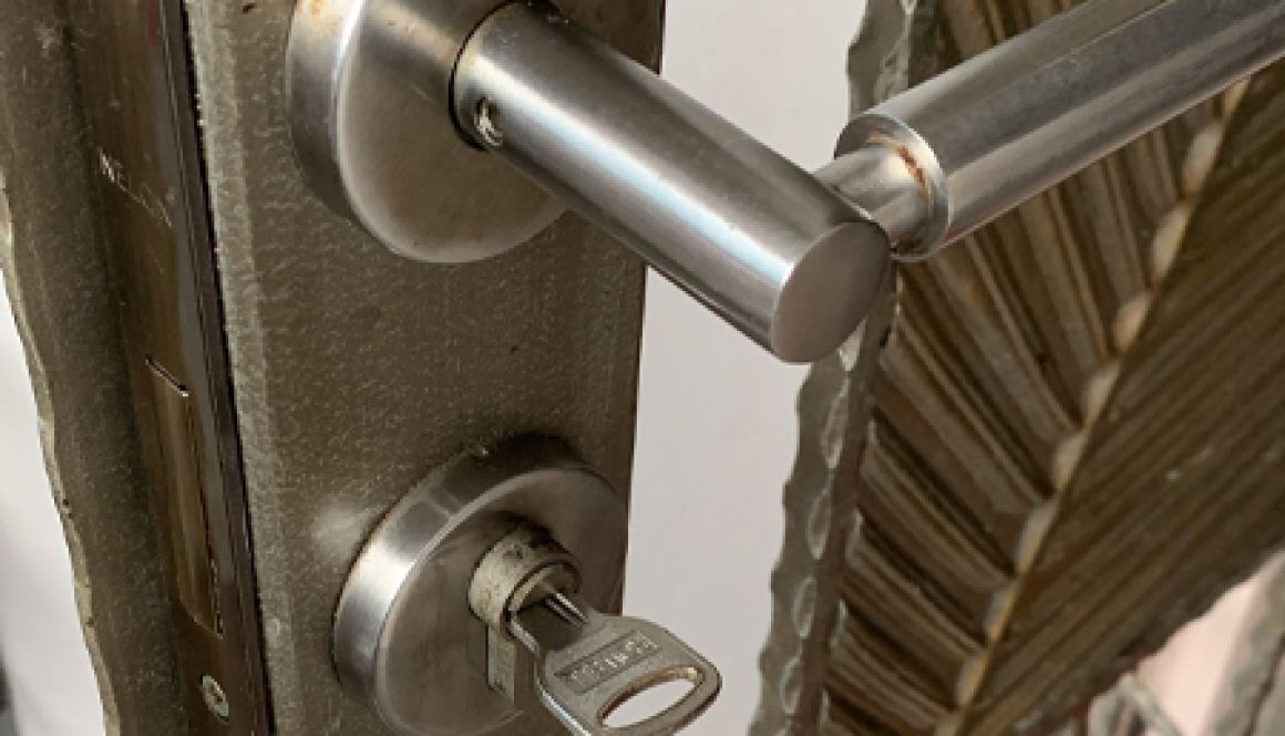locksmith-singapore-east