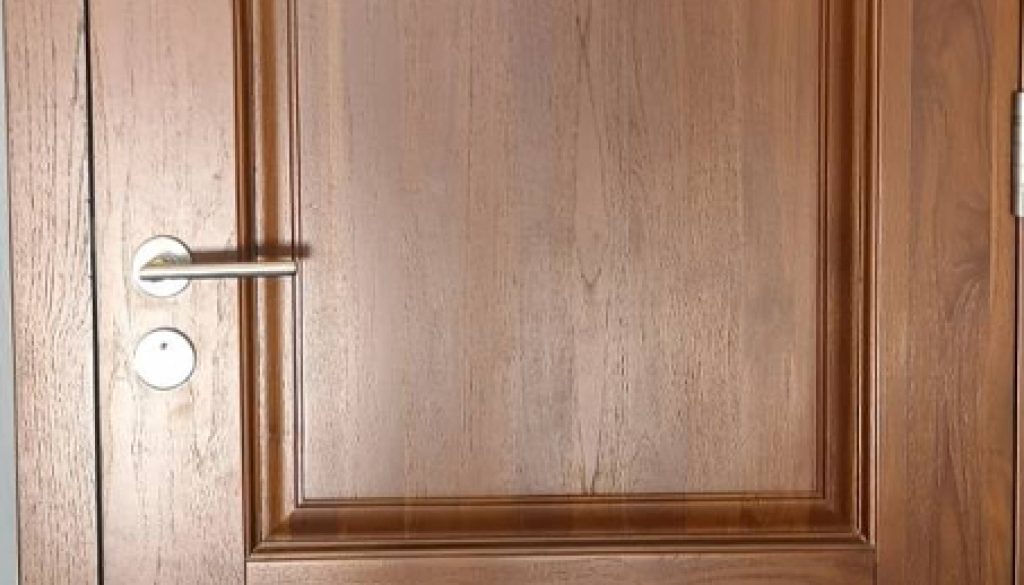 locksmith-singapore-near-me