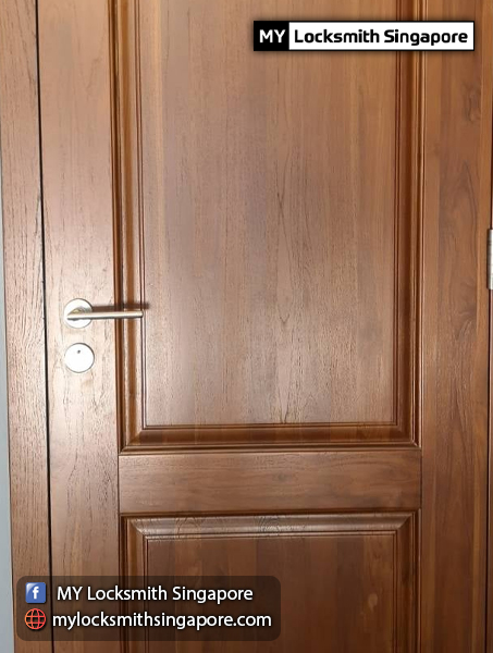 locksmith-singapore-near-me