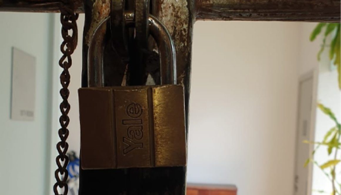 locksmith-singapore-orchard