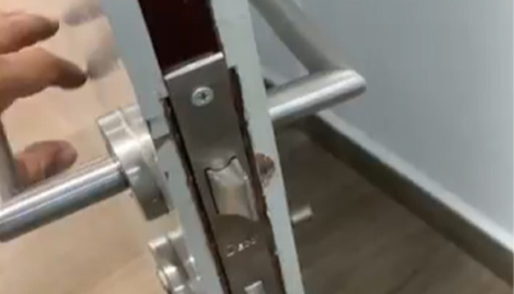 locksmith-singapore-price