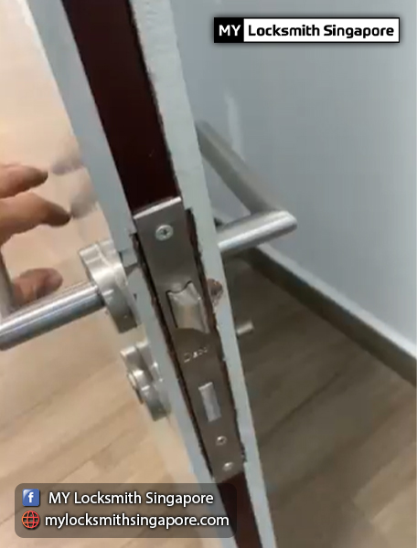 locksmith-singapore-price
