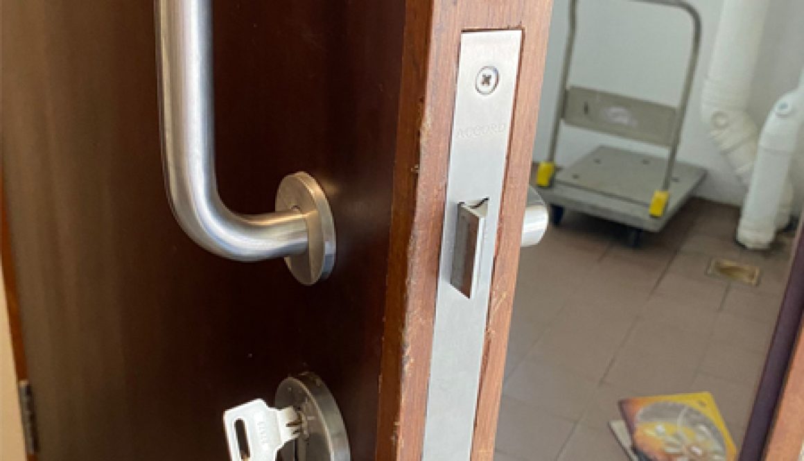 locksmith-singapore-tampines