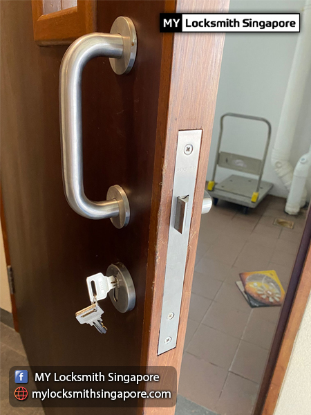 locksmith-singapore-tampines