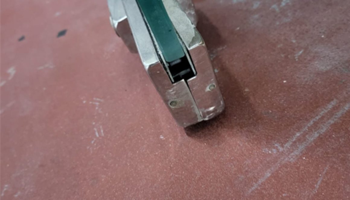 locksmith-singapore-toa-payoh