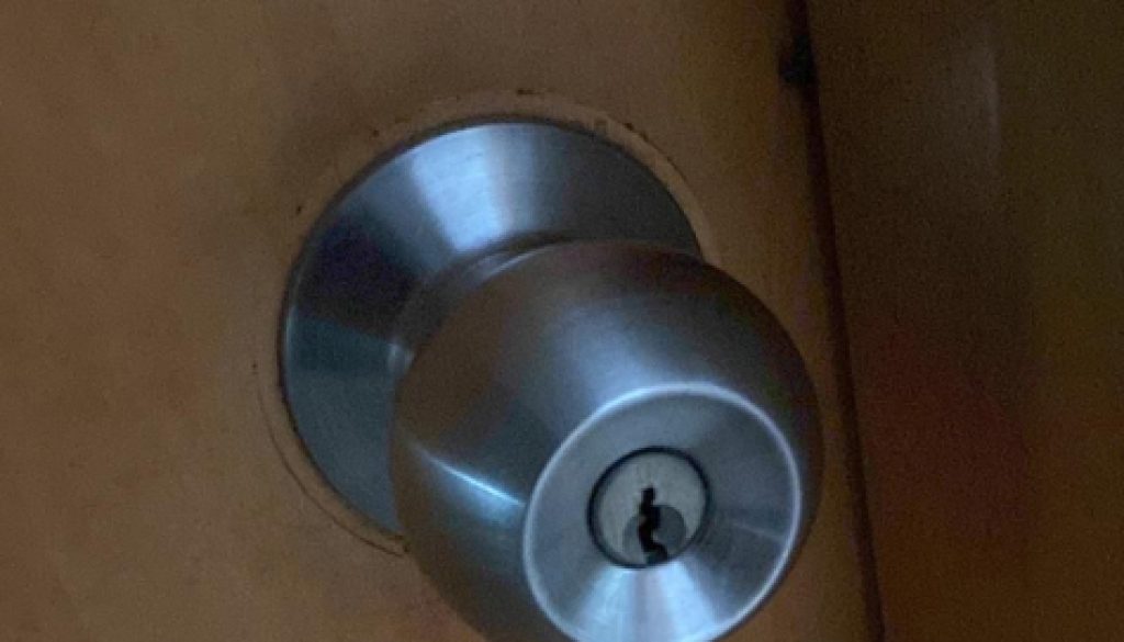 locksmith-singapore-yishun