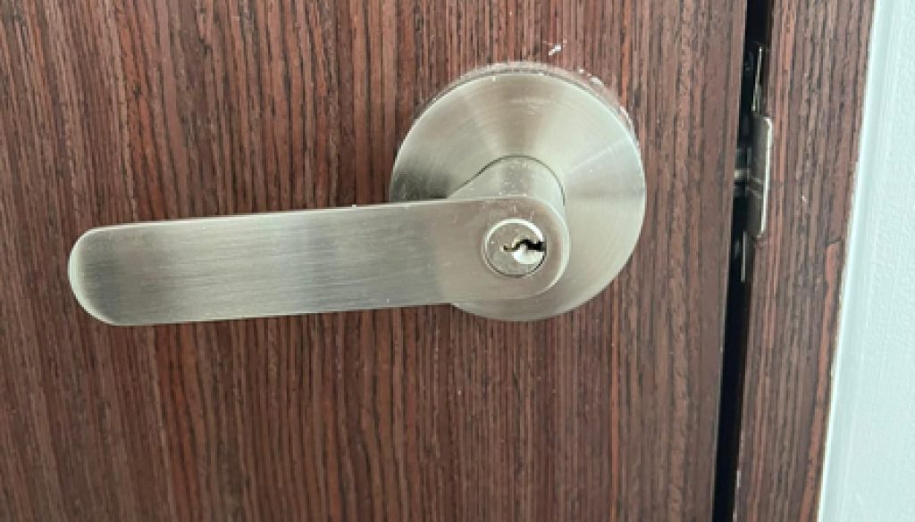 safe-locksmith-singapore