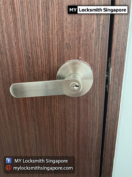 safe-locksmith-singapore