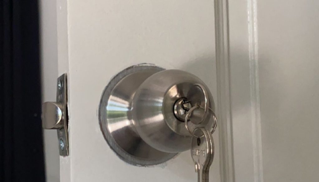 locksmith-chinatown-singapore