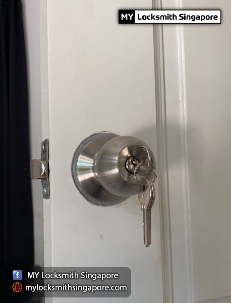 locksmith-chinatown-singapore