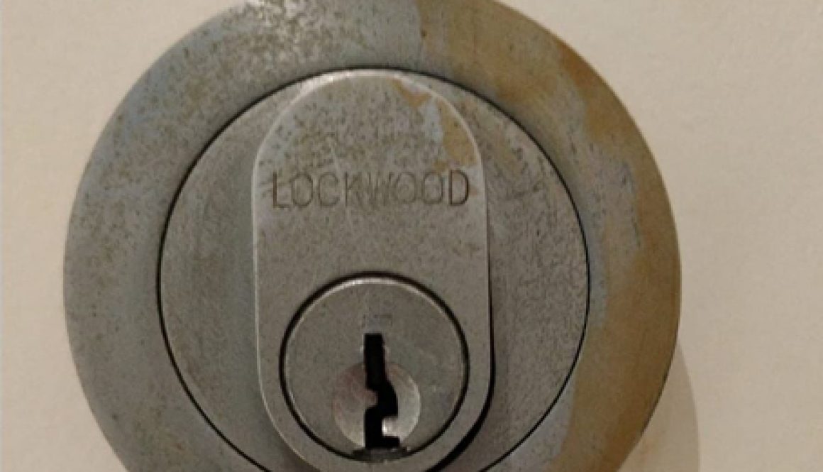 locksmith-license-singapore