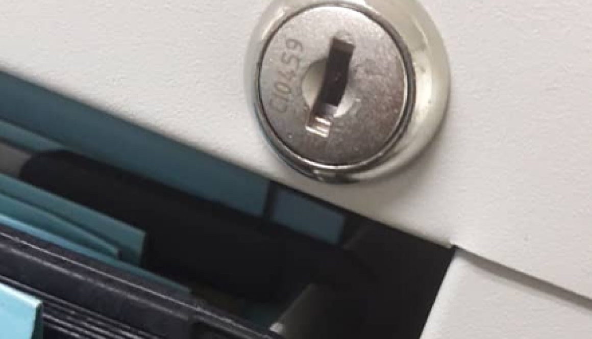 locksmith-service-singapore-price