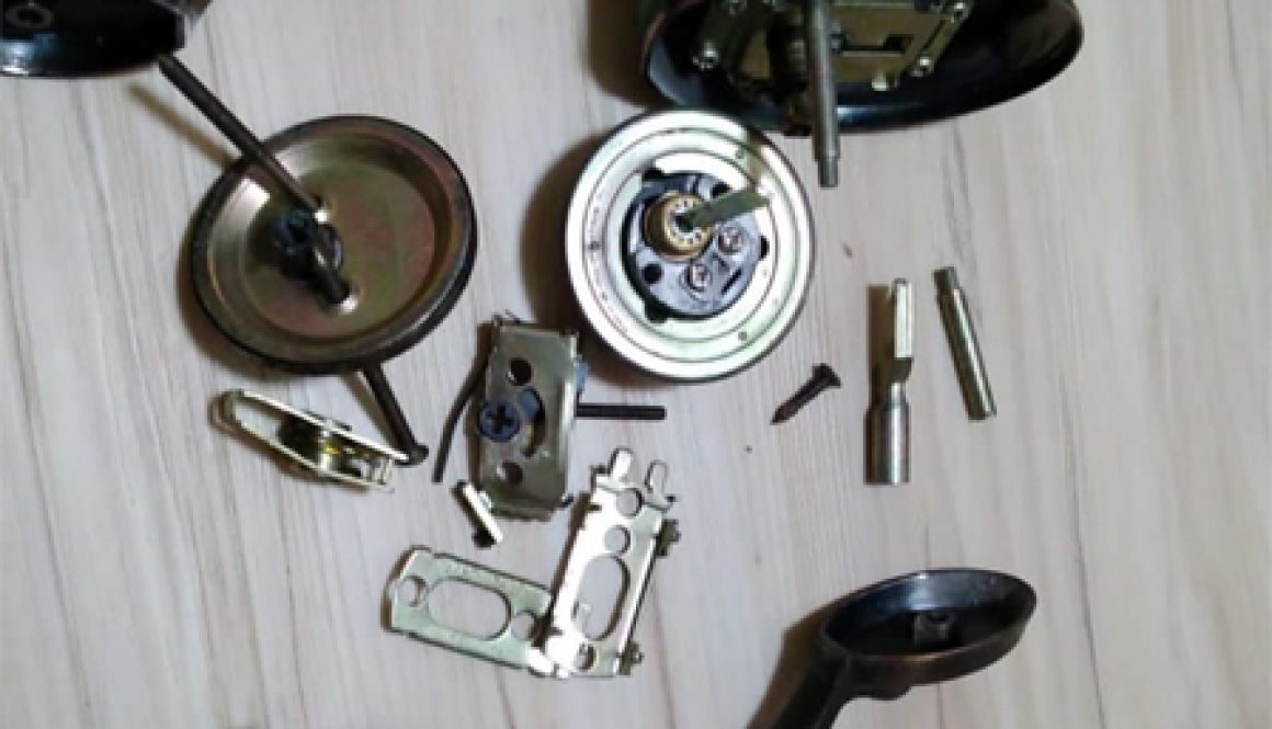 locksmith-singapore-bishan