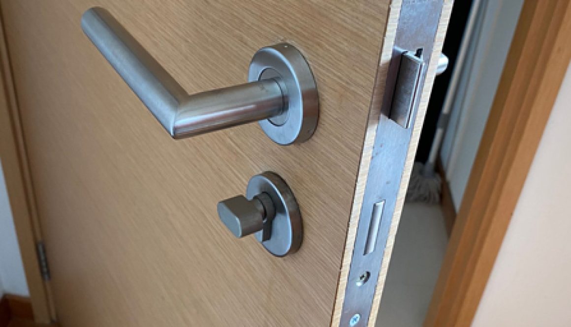 locksmith-singapore-bukit-batok