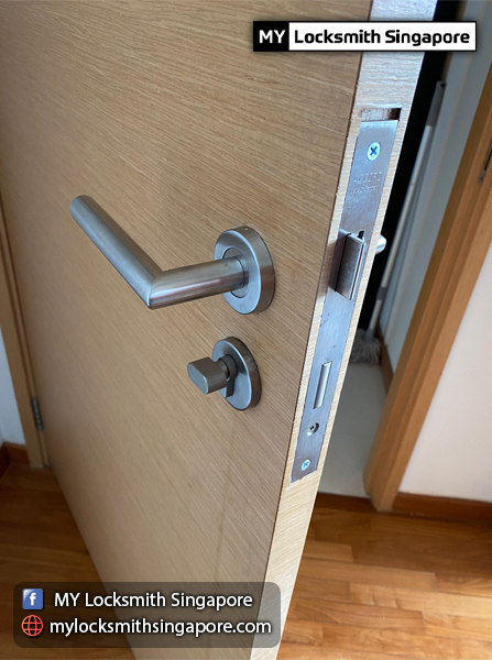 locksmith-singapore-bukit-batok