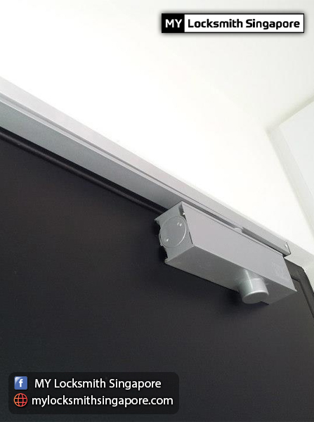 locksmith-singapore-clementi