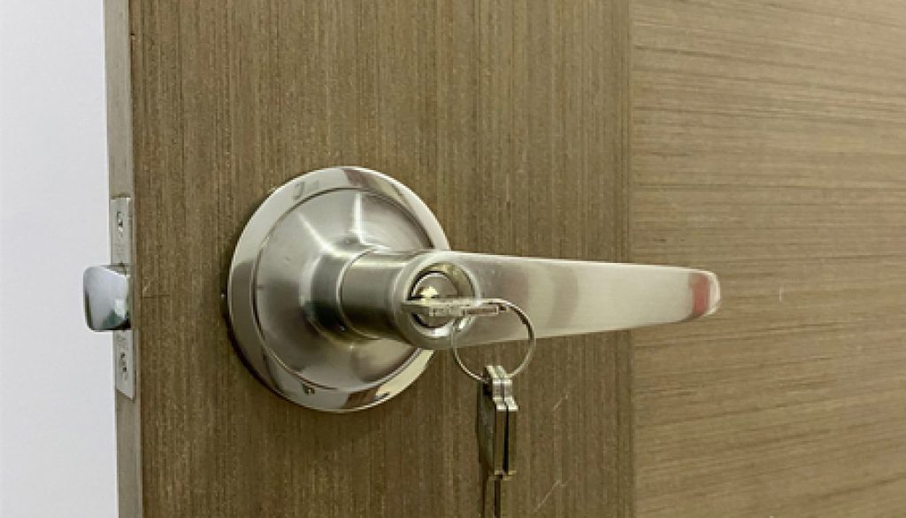 locksmith-singapore-jurong-east