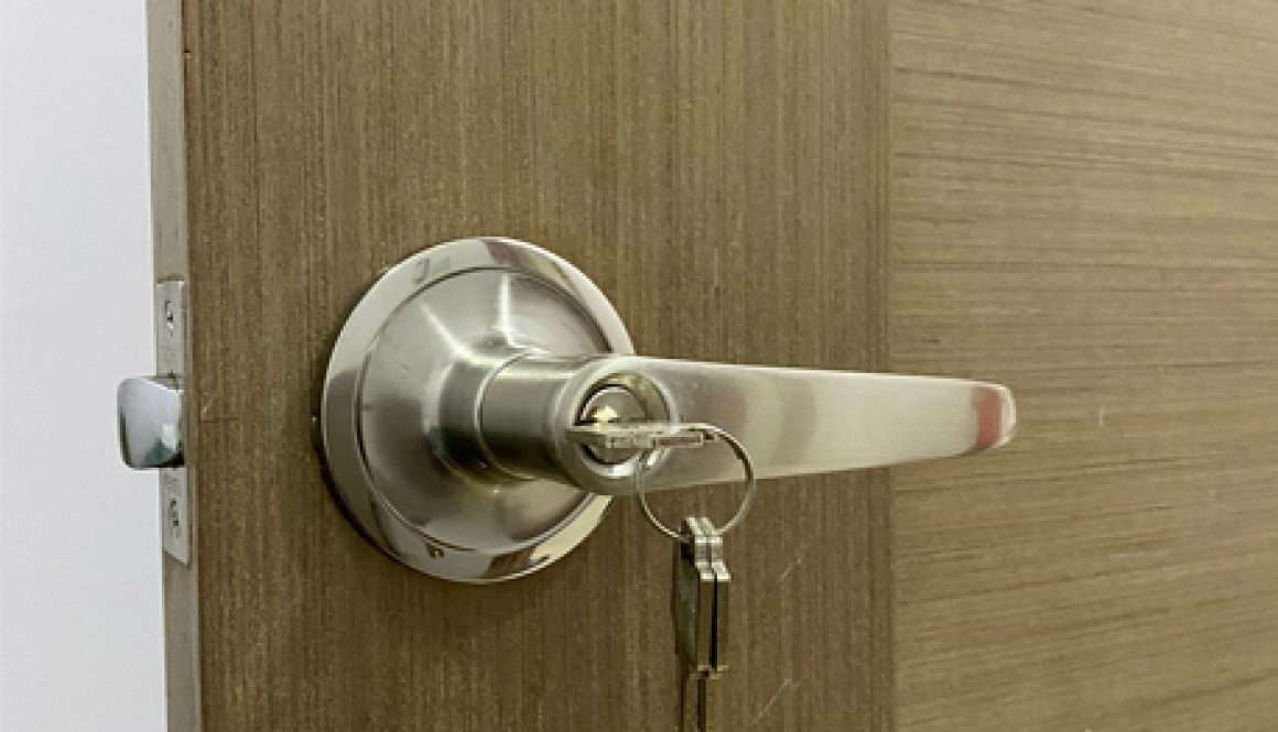 locksmith-singapore-jurong-east