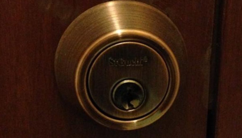 locksmith-singapore-jurong-west