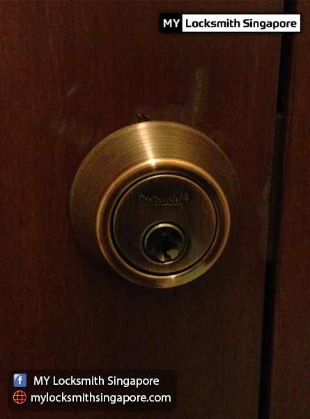 locksmith-singapore-jurong-west