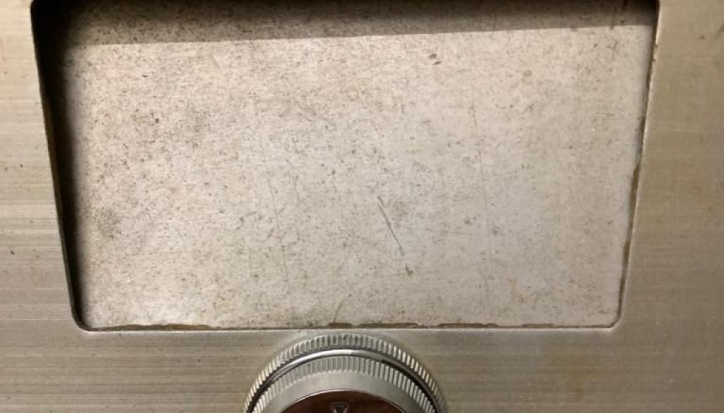 locksmith-singapore-letterbox