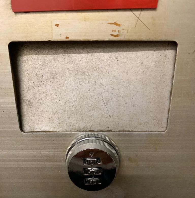 locksmith-singapore-letterbox