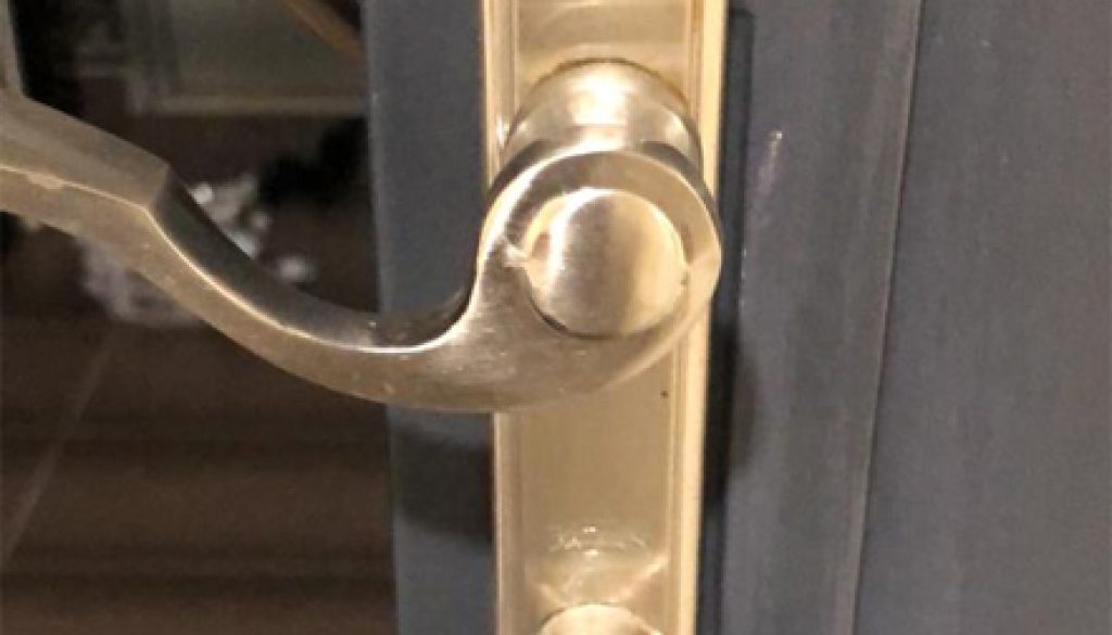 locksmith-singapore-sembawang