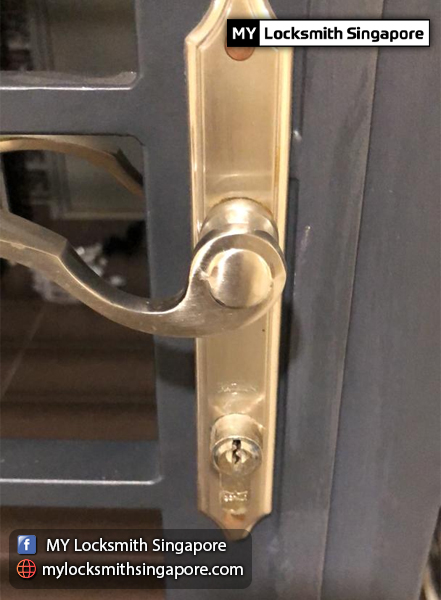 locksmith-singapore-sembawang