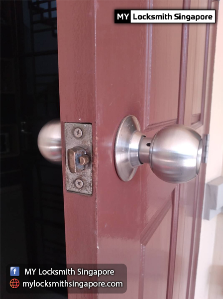 locksmith-singapore-serangoon