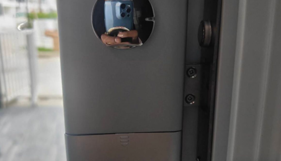 registered-locksmith-singapore