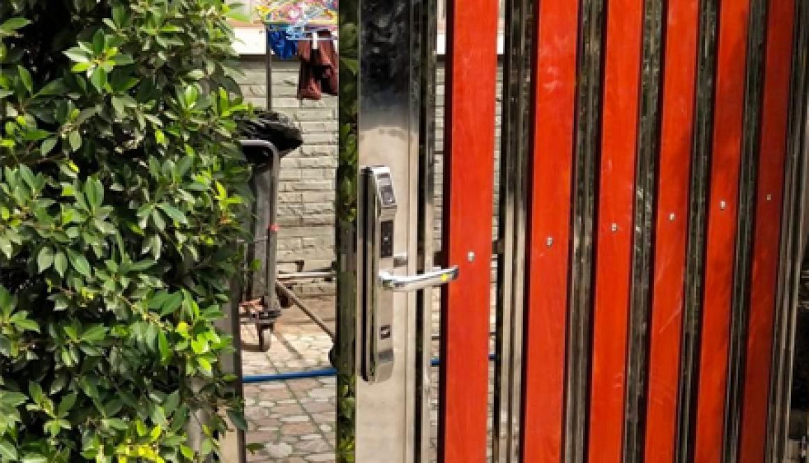 urgent-locksmith-in-singapore