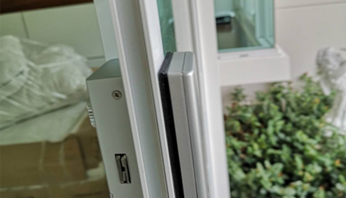 affordable-locksmith-singapore