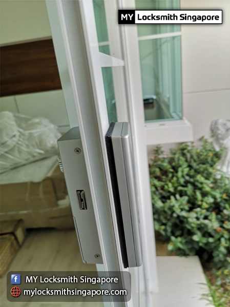 affordable-locksmith-singapore